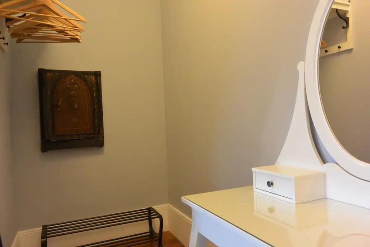 הוילה פורטו Bonjardim 466 - Historic Townhouse מראה חיצוני תמונה