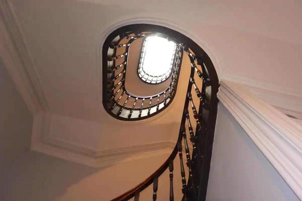 הוילה פורטו Bonjardim 466 - Historic Townhouse מראה חיצוני תמונה