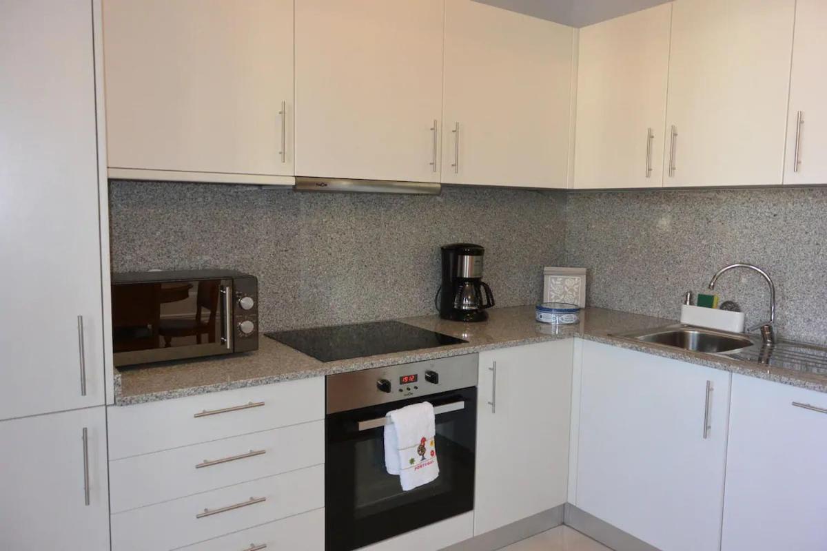 הוילה פורטו Bonjardim 466 - Historic Townhouse מראה חיצוני תמונה