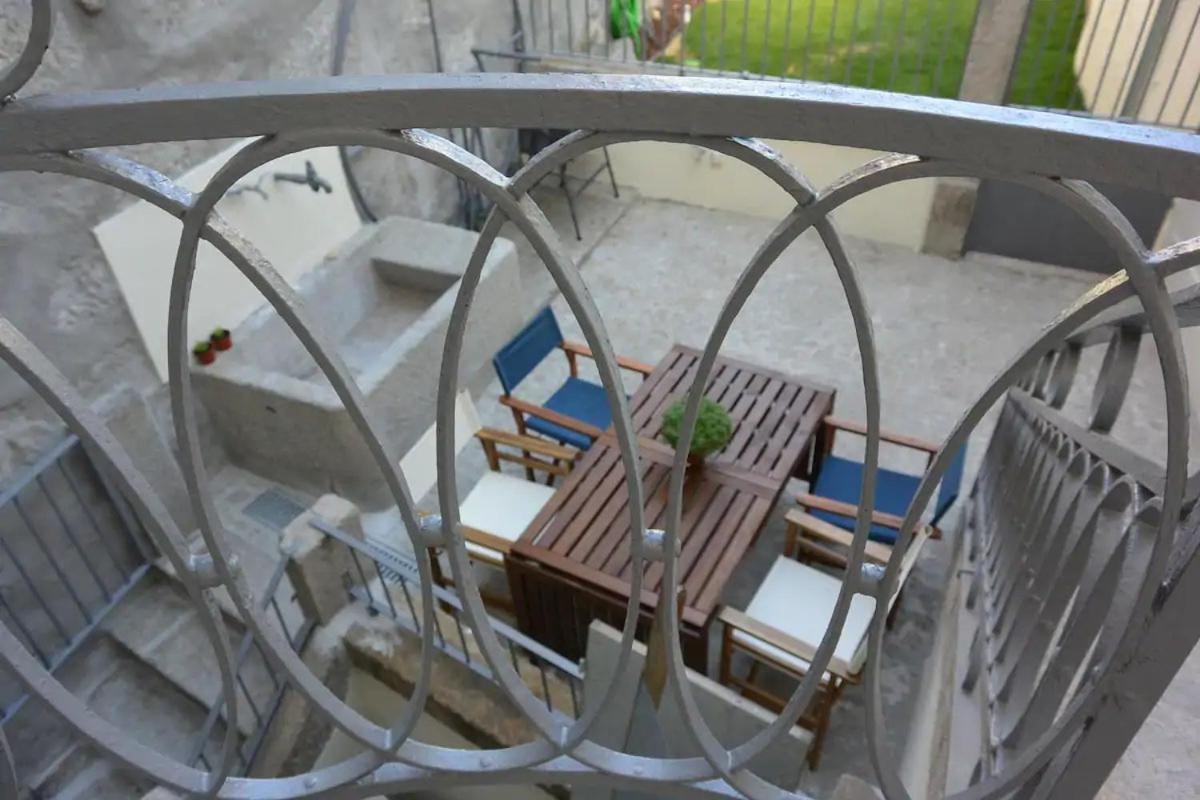 הוילה פורטו Bonjardim 466 - Historic Townhouse מראה חיצוני תמונה